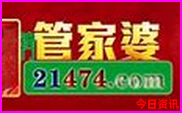 南宁到云南自驾游最佳路线